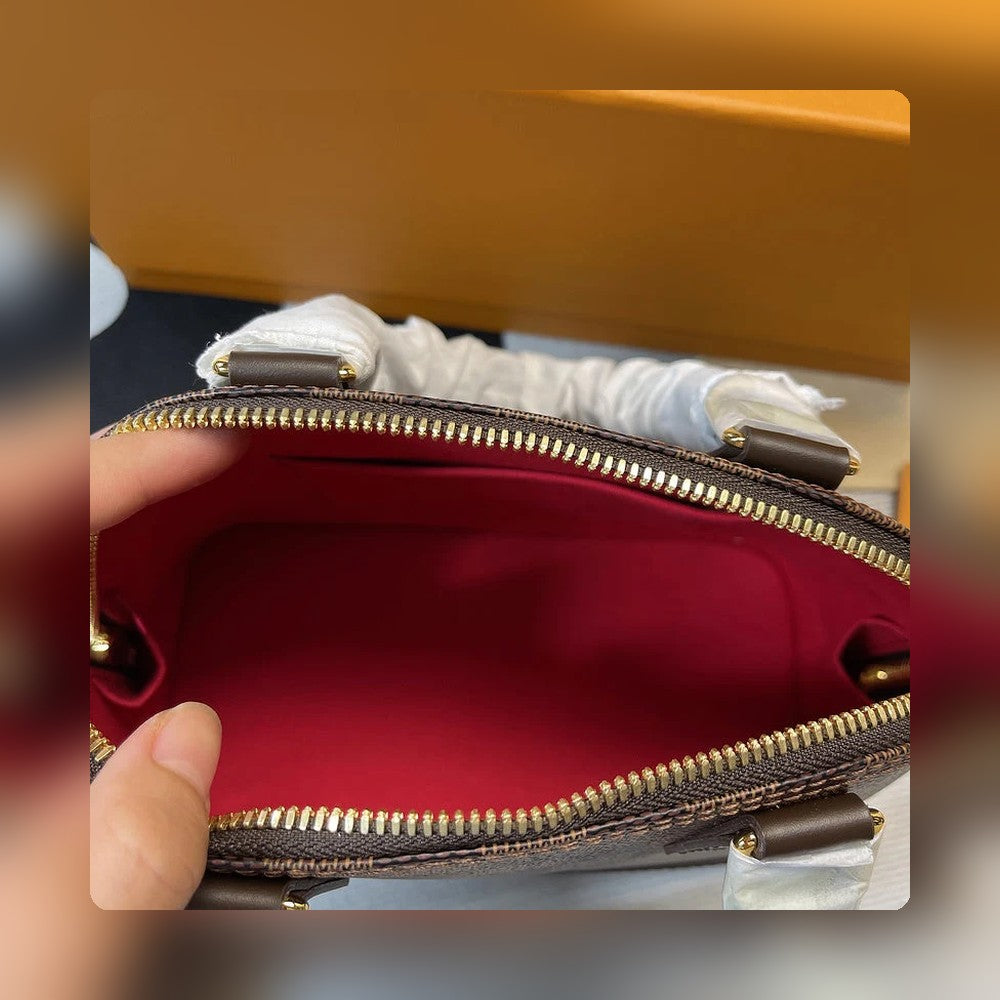 nmb Fashion bags - 8285