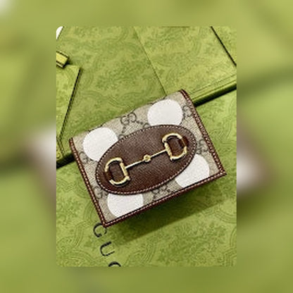 new-luxury-designer-bags-nm8476