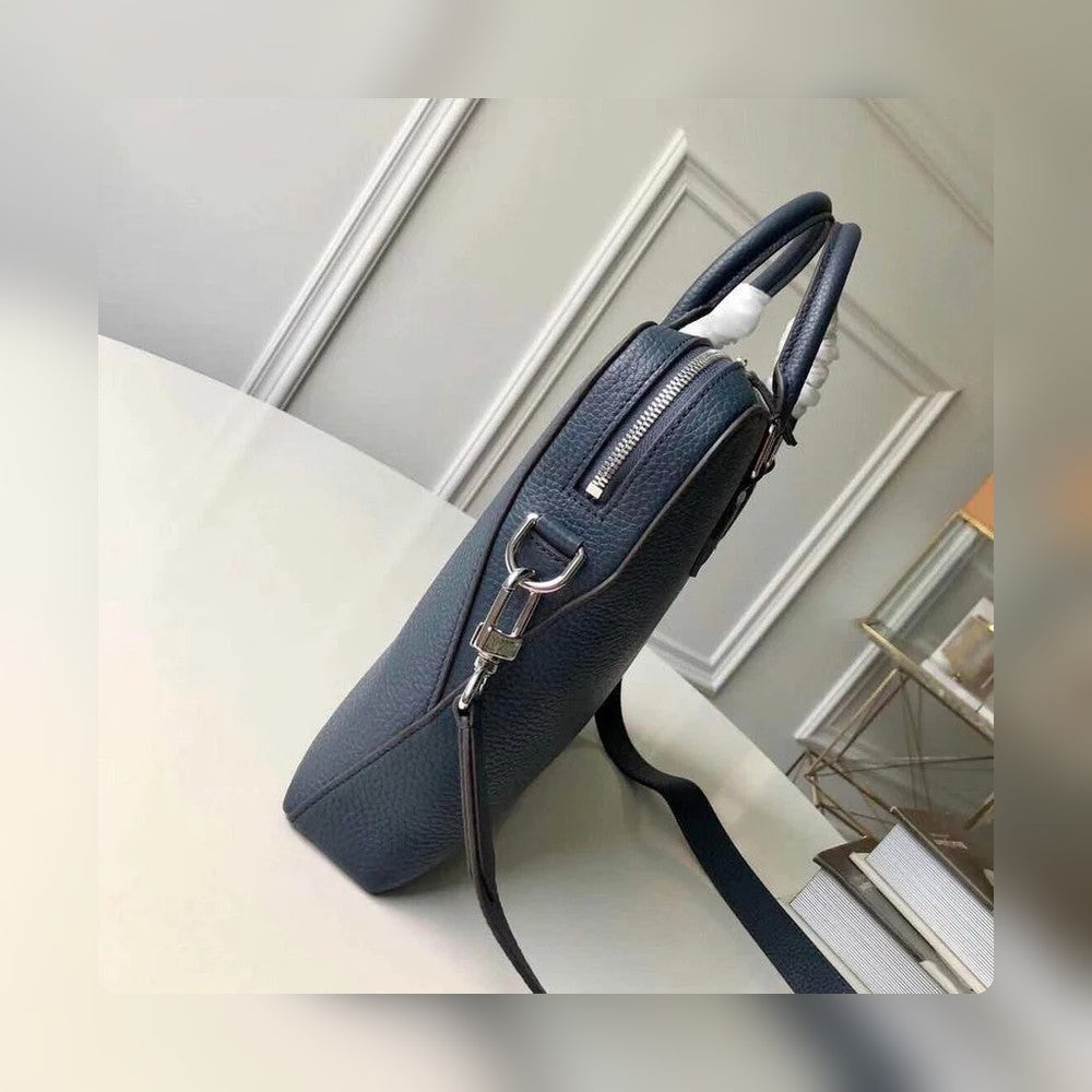 nmb Fashion bags - 17898