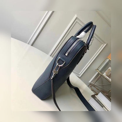 nmb Fashion bags - 17898