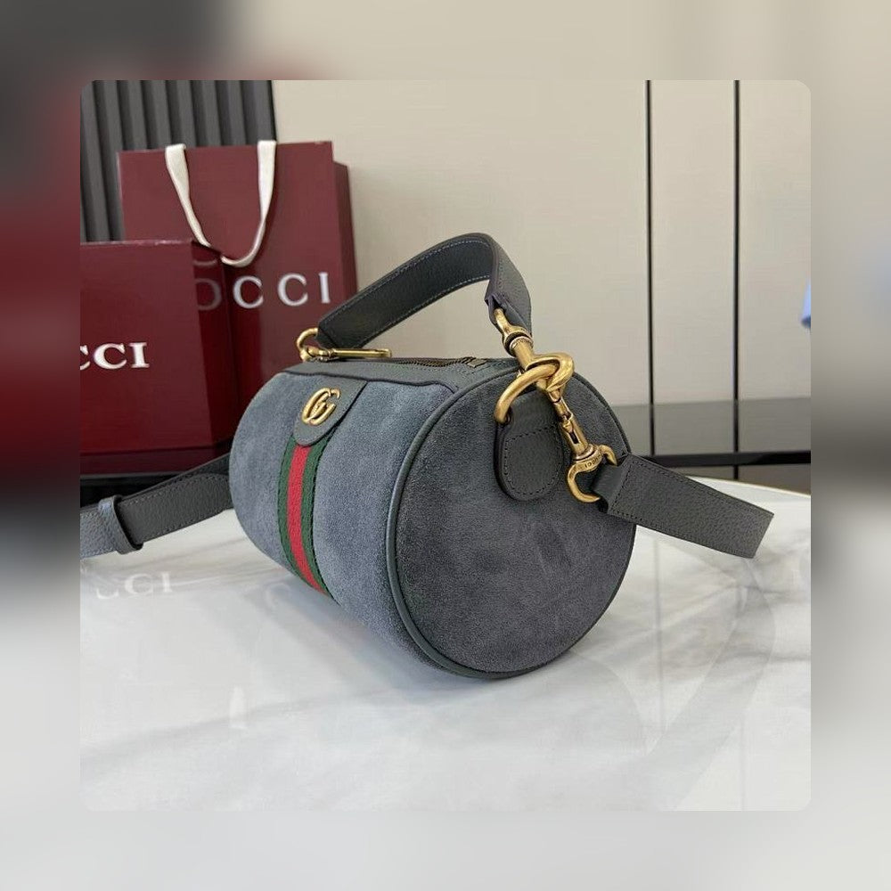 Anum Bags - Premium Luxury Goods and Accessories - AFFORDABLE LUXURY BAGS - 15701