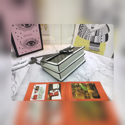 Anum Bags Bags - Best High-End Brands in One Place - AFFORDABLE LUXURY BAGS - 20196