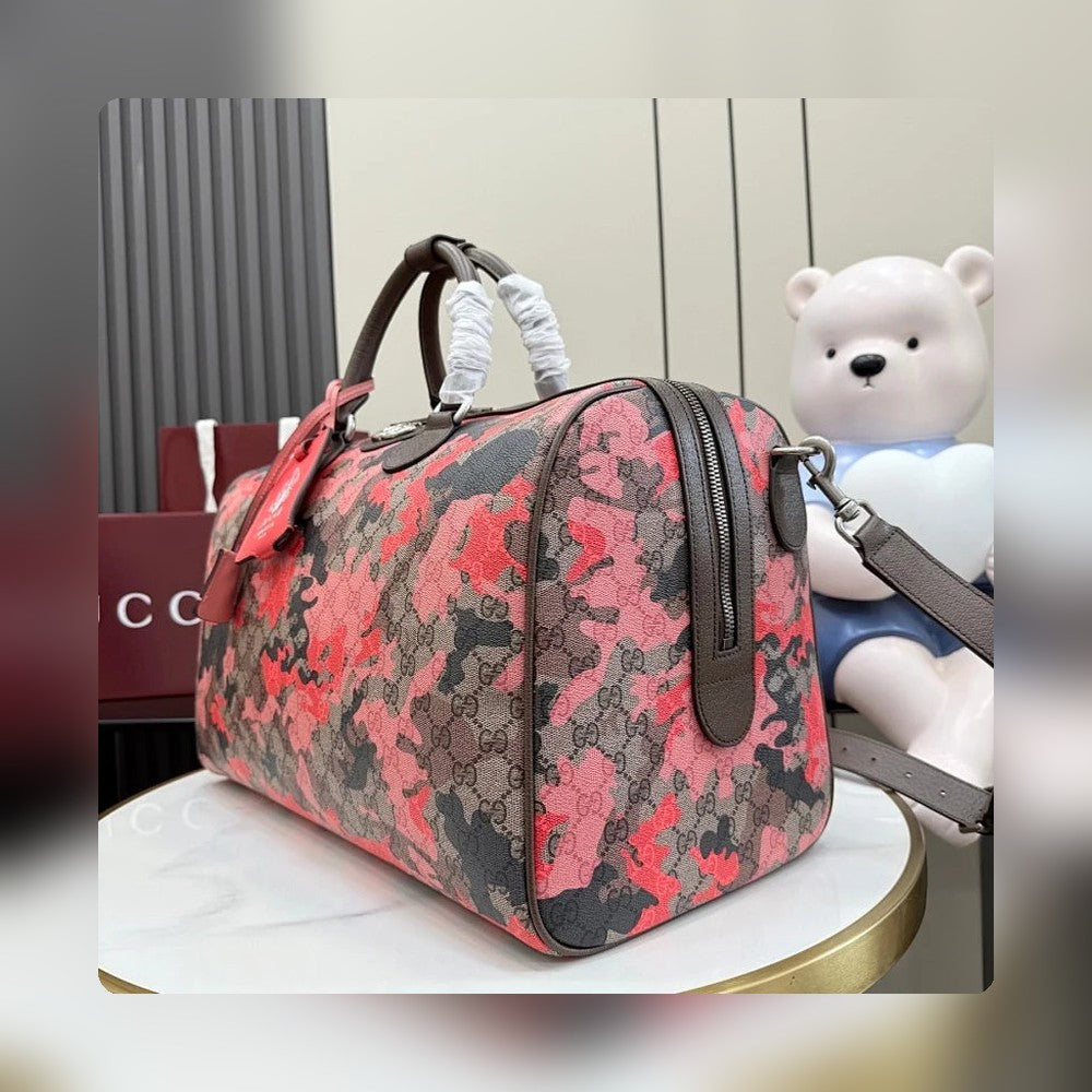 Anum Bags - Best High-End Brands in One Place - AFFORDABLE LUXURY BAGS - 15876