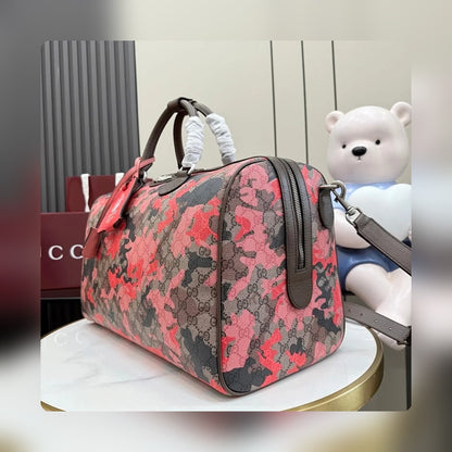 Anum Bags - Best High-End Brands in One Place - AFFORDABLE LUXURY BAGS - 15876