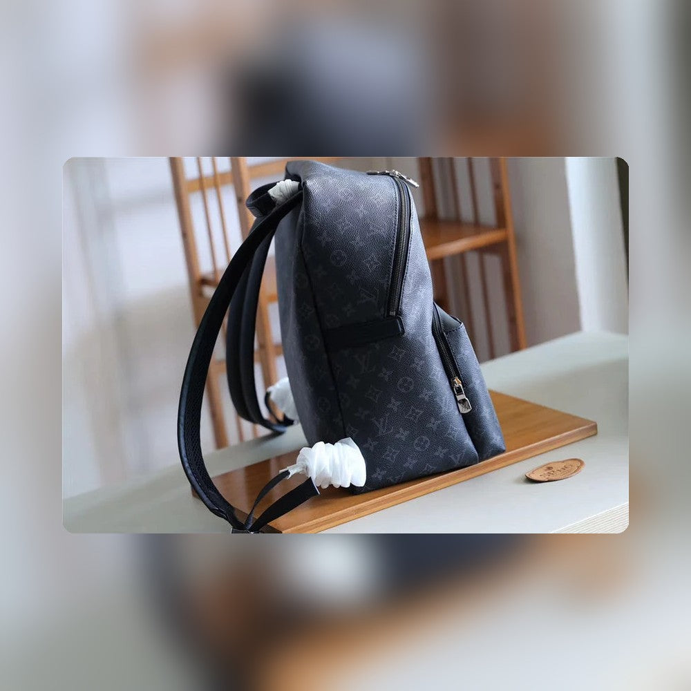 nmb Fashion bags - 9731
