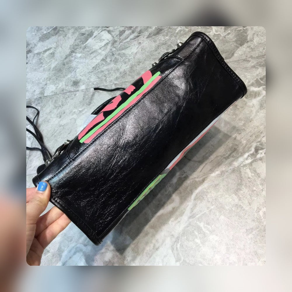 new-designer-premium-bags-nm24501