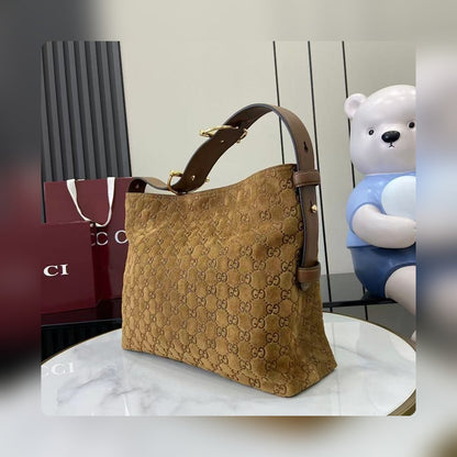 Anum Bags - High-Quality Designer Products for You - AFFORDABLE LUXURY BAGS - 15678