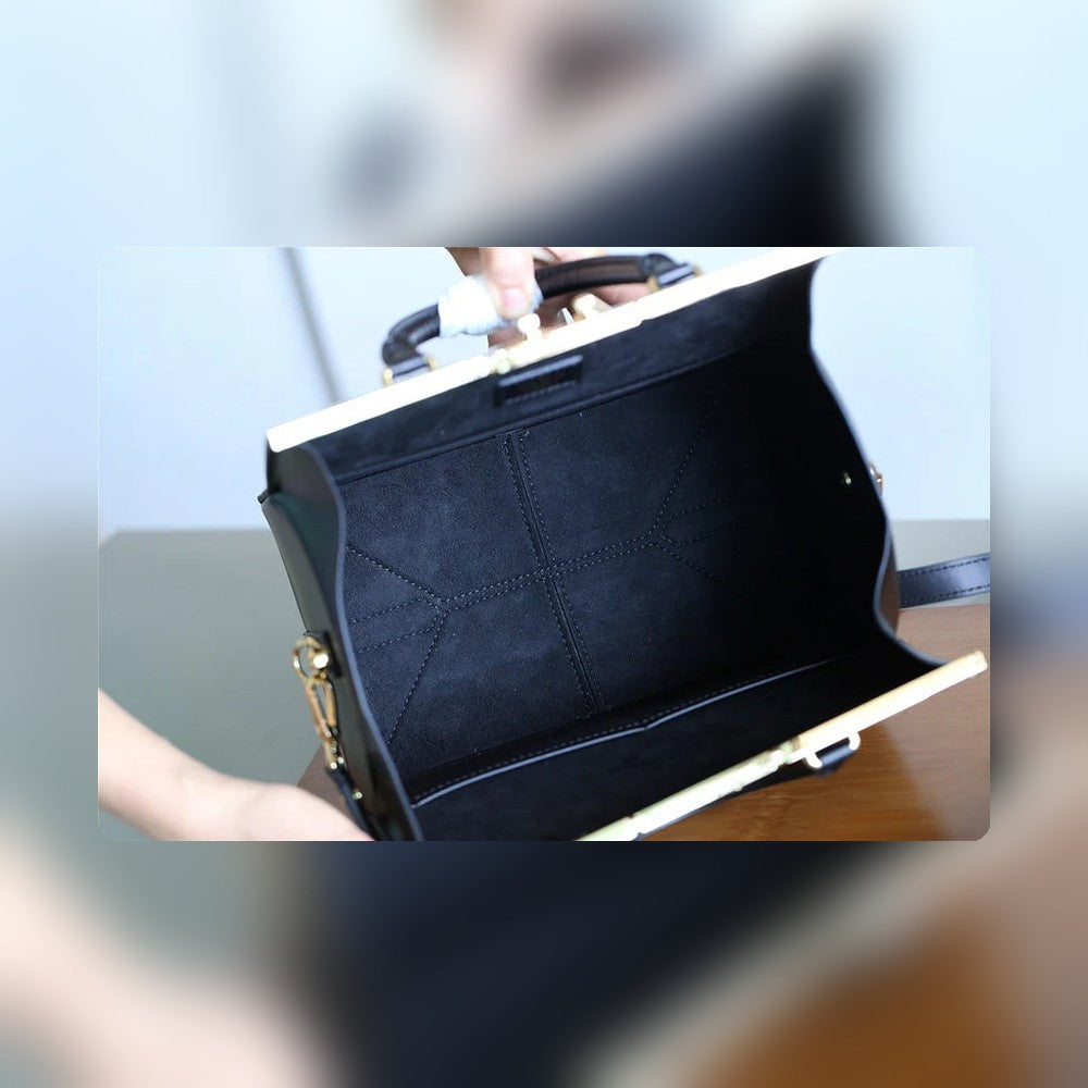 nmb Fashion bags - 8180
