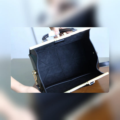 nmb Fashion bags - 8180