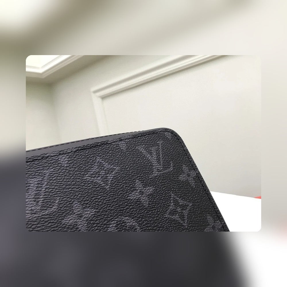 Anum Bags Wallets - Best High-End Brands in One Place - AFFORDABLE LUXURY - 4409