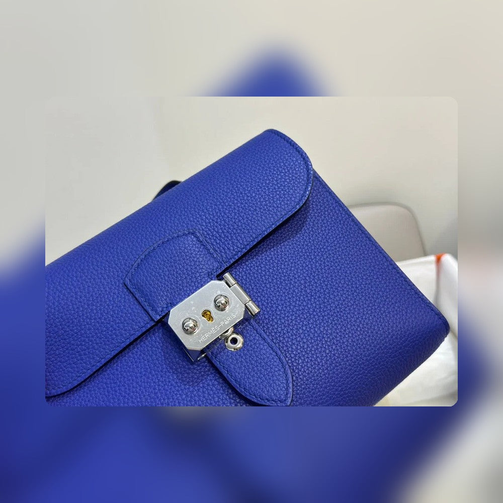 new-elite-designer-bags-nm23841