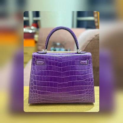 new-designer-premium-bags-nm23736