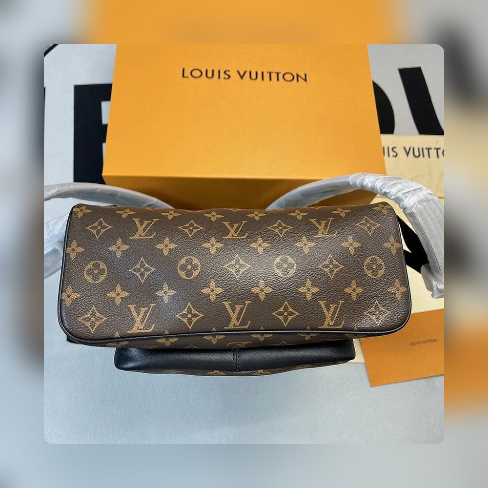 nmb Fashion bags - 9717