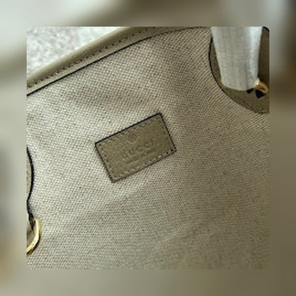 new-luxury-designer-bags-nm8495