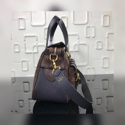 Anum Bags Bags - Premium Luxury Goods and Accessories - AFFORDABLE LUXURY BAGS - 3486