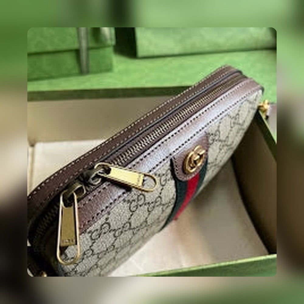 new-designer-premium-bags-nm8513