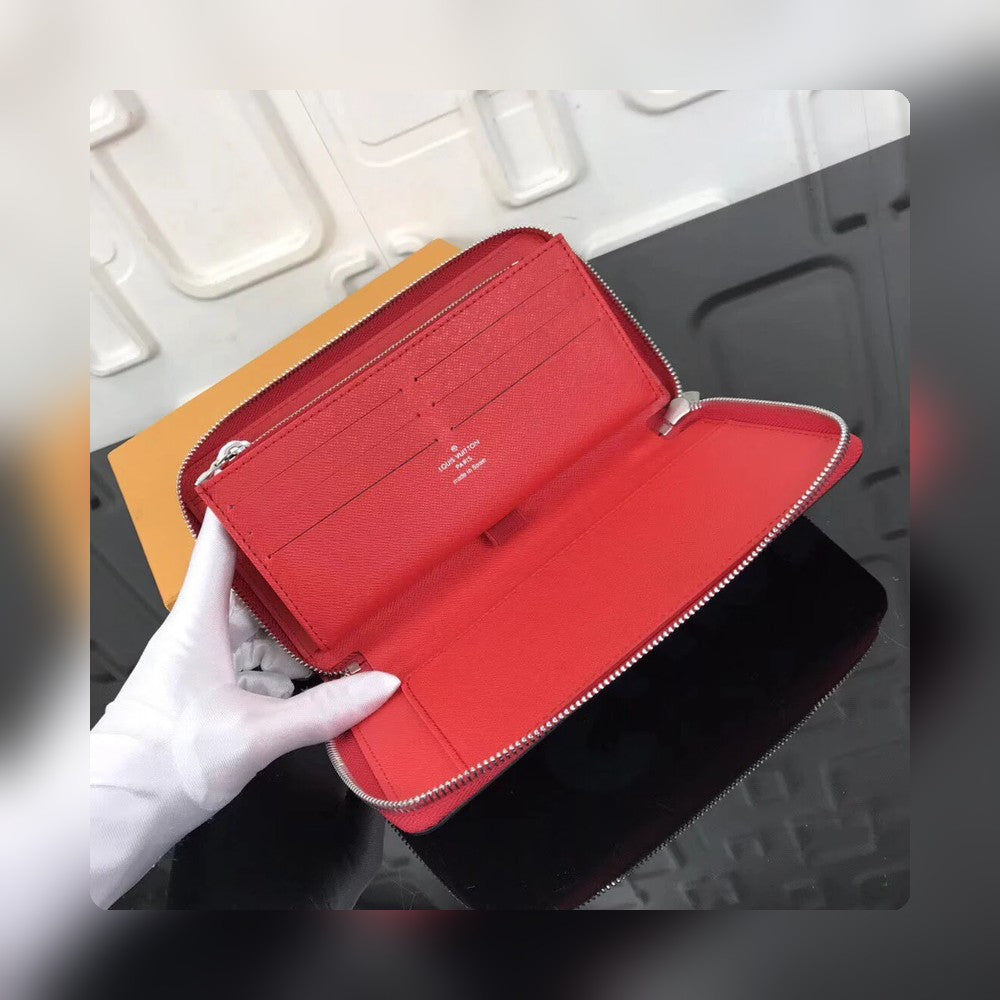 Anum Bags Wallets - Best High-End Brands in One Place - AFFORDABLE LUXURY - 4505
