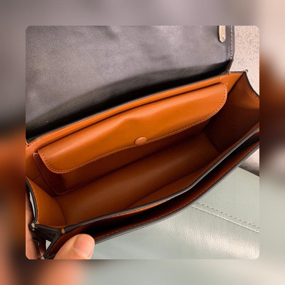 Anum Bags - Best High-End Brands in One Place - AFFORDABLE LUXURY BAGS - 18260