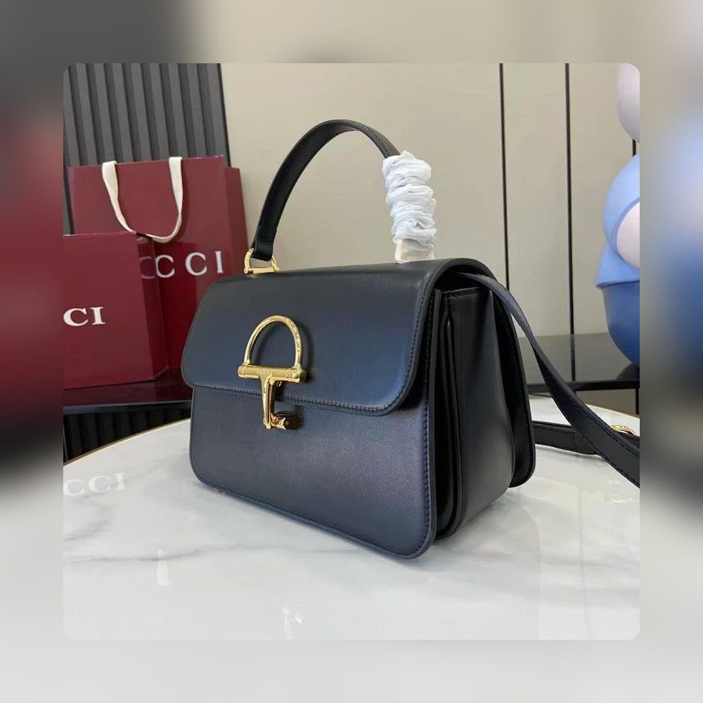 Anum Bags - Premium Luxury Goods and Accessories - AFFORDABLE LUXURY BAGS - 15817