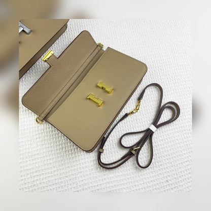 new-designer-premium-bags-nm23418