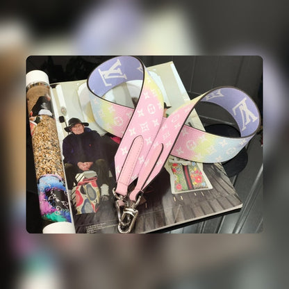 Anum Bags - Premium Luxury Goods and Accessories - AFFORDABLE LUXURY BAGS - 4358