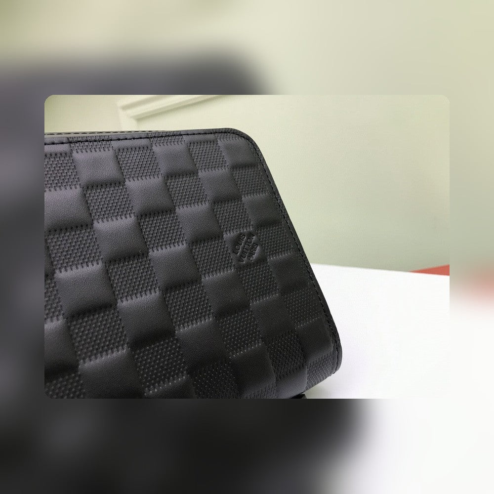 Anum Bags Wallets - Premium Luxury Goods and Accessories - AFFORDABLE LUXURY - 4410
