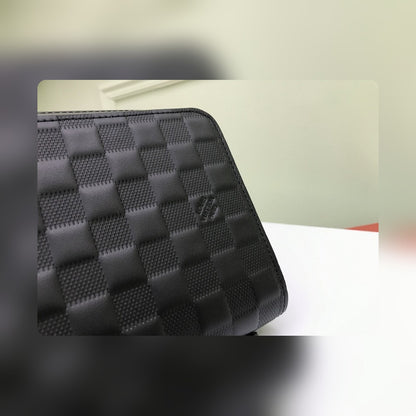 Anum Bags Wallets - Premium Luxury Goods and Accessories - AFFORDABLE LUXURY - 4410