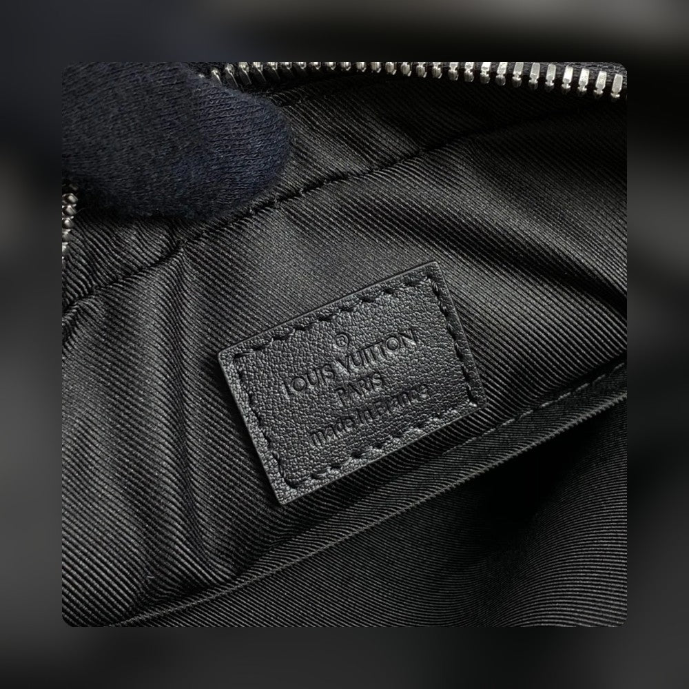 Anum Bags Bags - Best High-End Brands in One Place - AFFORDABLE LUXURY BAGS - 2277