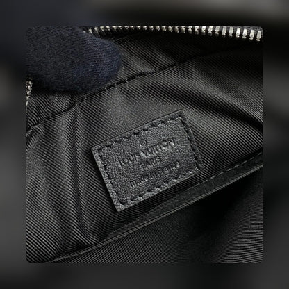 Anum Bags Bags - Best High-End Brands in One Place - AFFORDABLE LUXURY BAGS - 2277