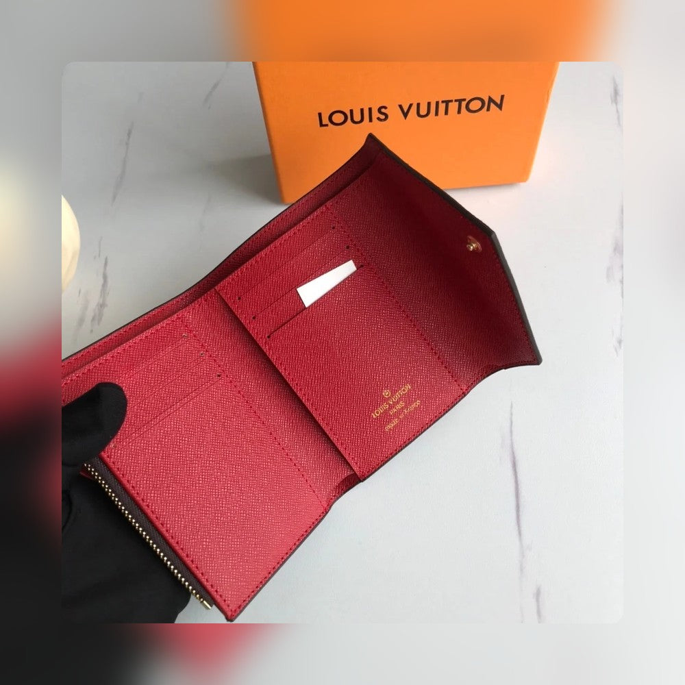 Anum Bags Wallets - DESIGNER WALLETS FOR WOMEN - AFFORDABLE LUXURY - 4432