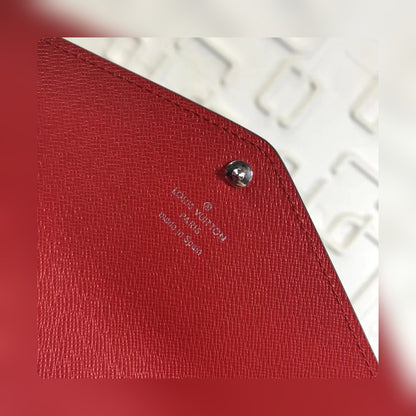 Anum Bags Wallets - Best High-End Brands in One Place - AFFORDABLE LUXURY - 4529