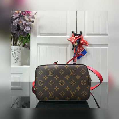 Anum Bags - DESIGNER BAGS FOR WOMEN - AFFORDABLE LUXURY BAGS - 4304