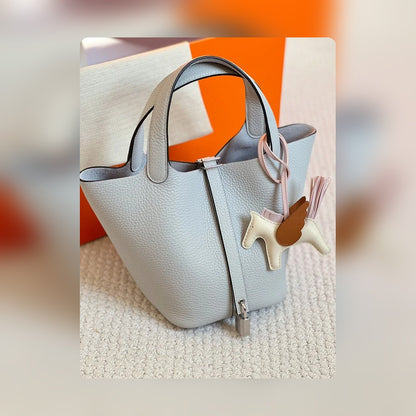 new-elite-designer-bags-nm23843