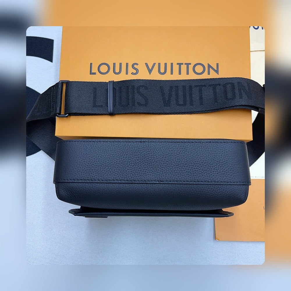 nmb Fashion bags - 9934
