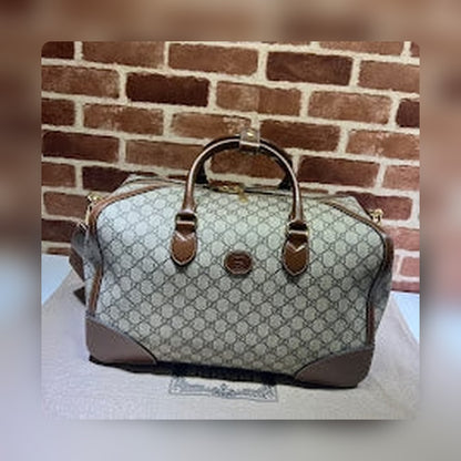 new-elite-designer-bags-nm8590