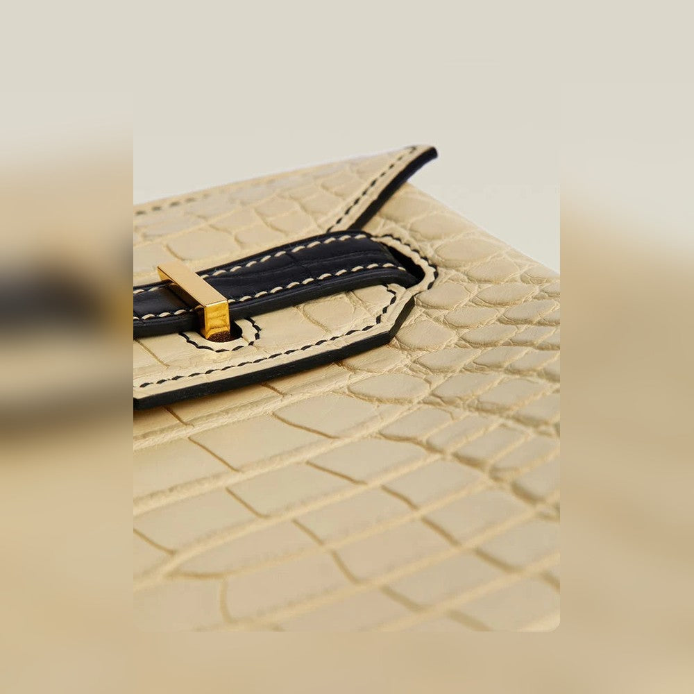 new-luxury-designer-bags-nm23856