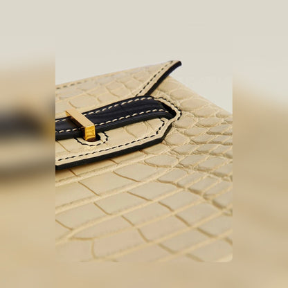 new-luxury-designer-bags-nm23856
