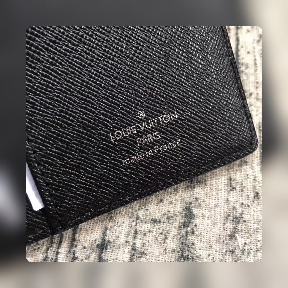 Anum Bags Wallets - High-Quality Designer Products for You - AFFORDABLE LUXURY - 4431