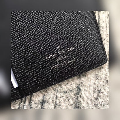 Anum Bags Wallets - High-Quality Designer Products for You - AFFORDABLE LUXURY - 4431