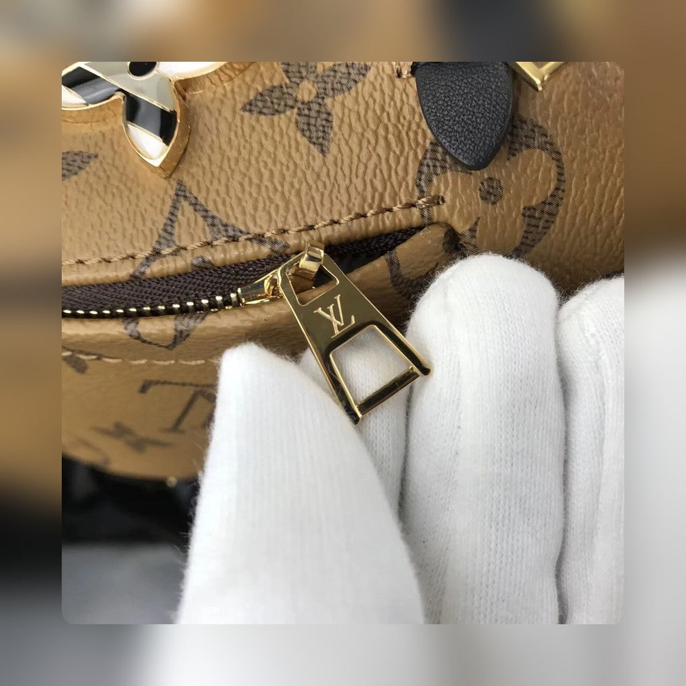 Anum Bags - DESIGNER BAGS FOR WOMEN - AFFORDABLE LUXURY BAGS - 3620