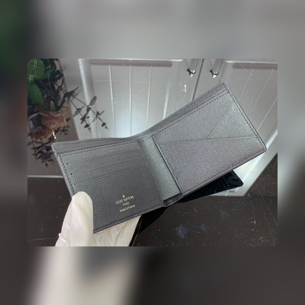 Anum Bags Wallets - Best High-End Brands in One Place - AFFORDABLE LUXURY - 4545