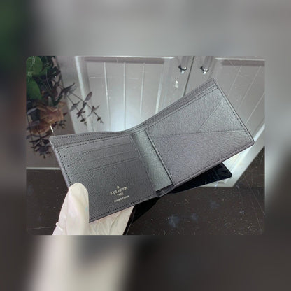 Anum Bags Wallets - Best High-End Brands in One Place - AFFORDABLE LUXURY - 4545
