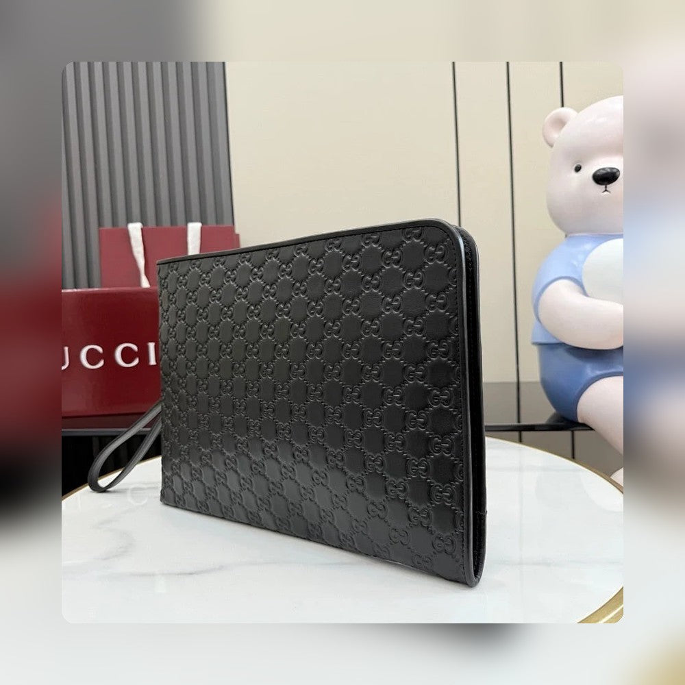 Anum Bags - Best High-End Brands in One Place - AFFORDABLE LUXURY BAGS - 15852
