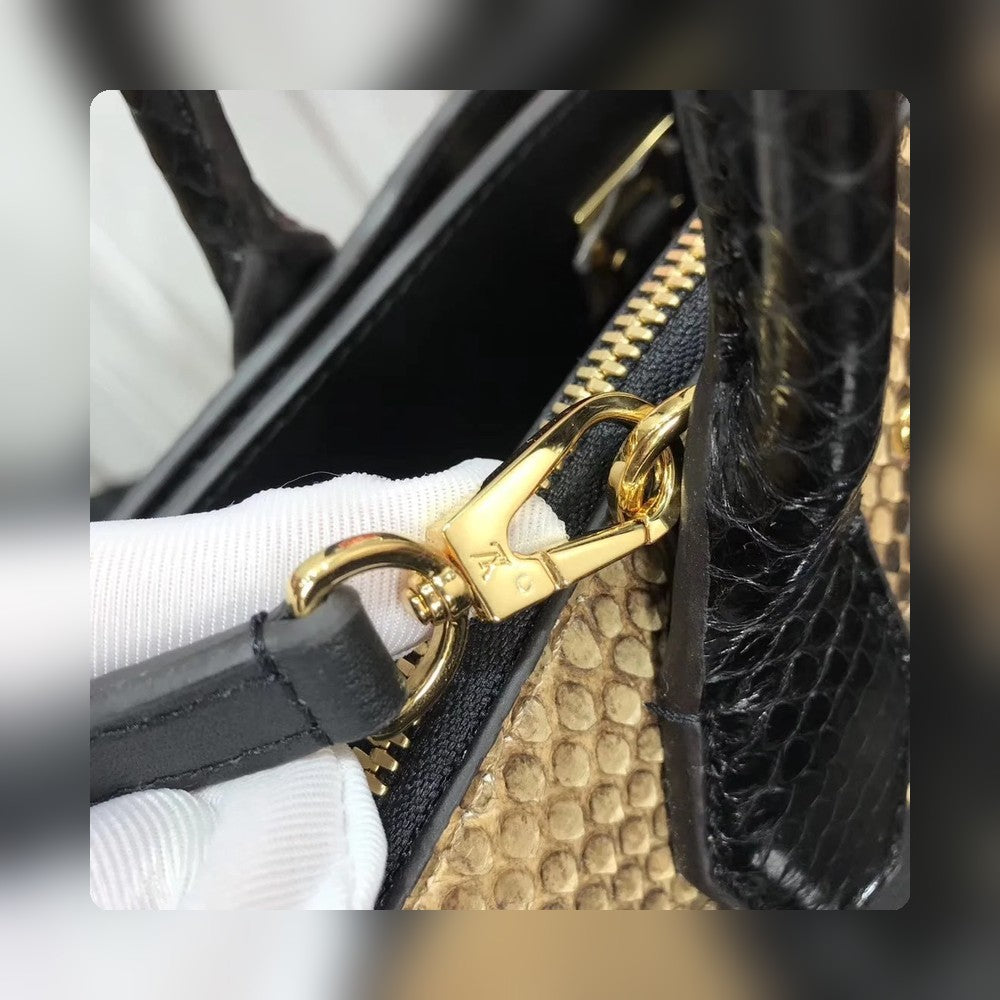 Anum Bags - Best High-End Brands in One Place - AFFORDABLE LUXURY BAGS - 3989