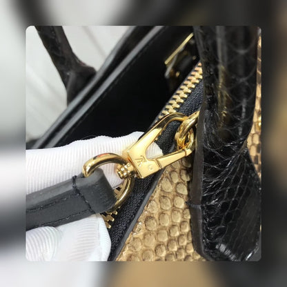 Anum Bags - Best High-End Brands in One Place - AFFORDABLE LUXURY BAGS - 3989