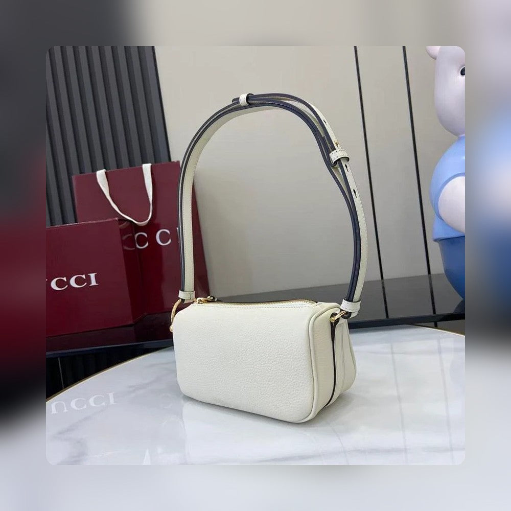 Anum Bags - Premium Luxury Goods and Accessories - AFFORDABLE LUXURY BAGS - 15801