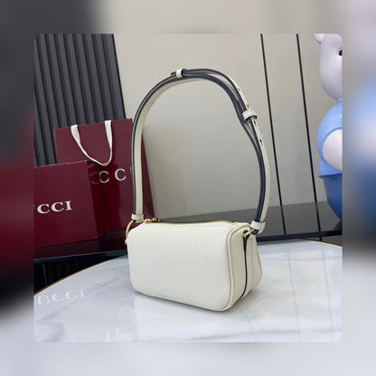 Anum Bags - Premium Luxury Goods and Accessories - AFFORDABLE LUXURY BAGS - 15801