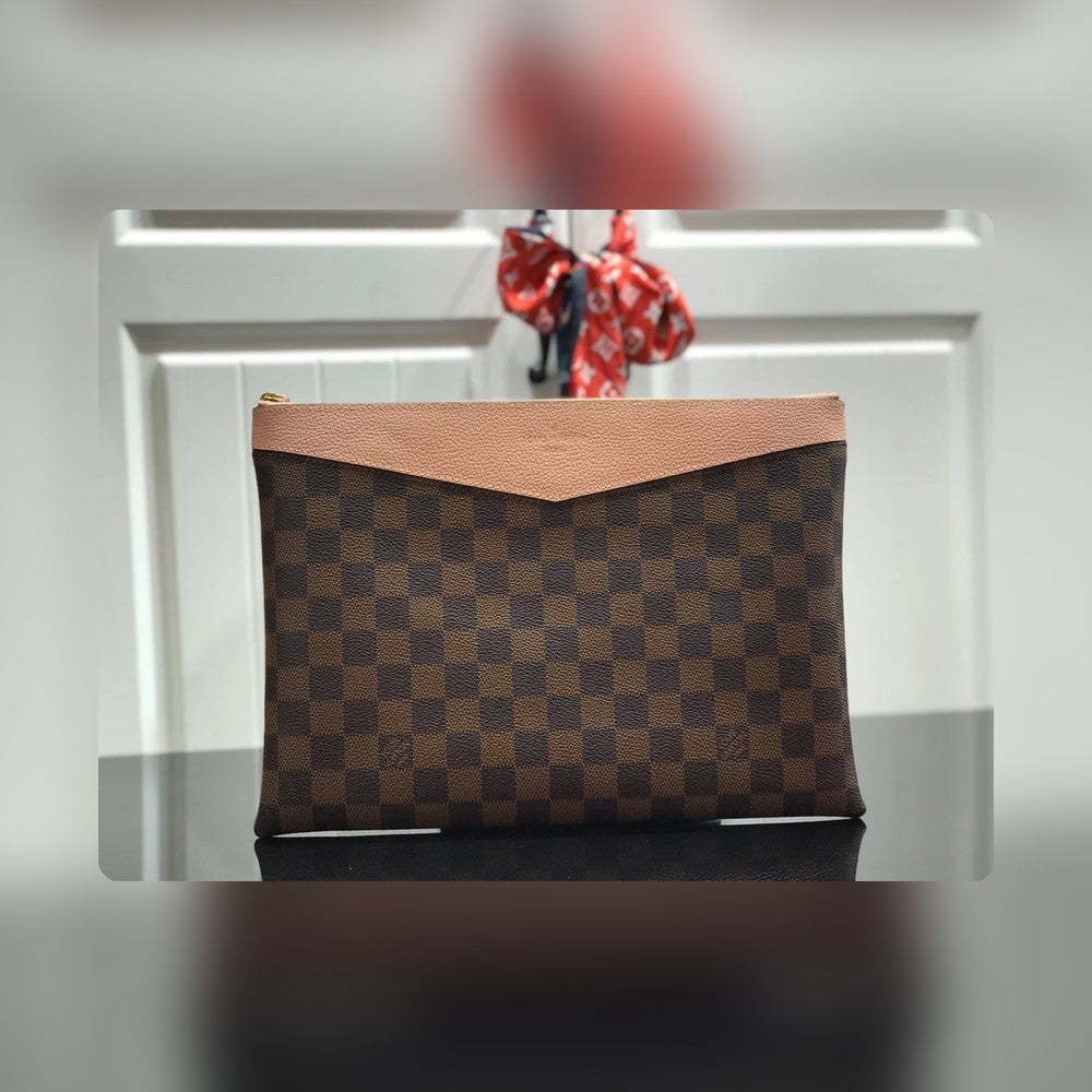Anum Bags - Premium Luxury Goods and Accessories - AFFORDABLE LUXURY BAGS - 3710