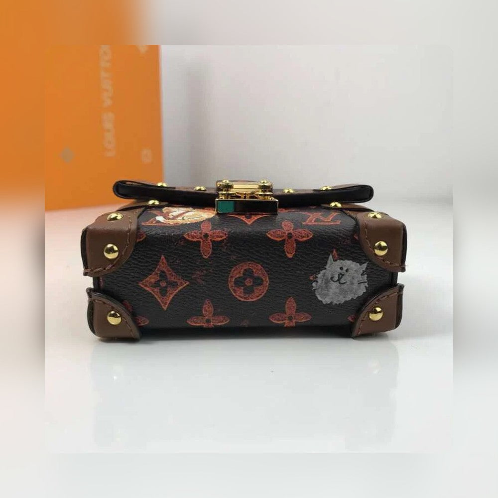 Anum Bags - Best High-End Brands in One Place - AFFORDABLE LUXURY BAGS - 3769