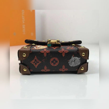 Anum Bags - Best High-End Brands in One Place - AFFORDABLE LUXURY BAGS - 3769